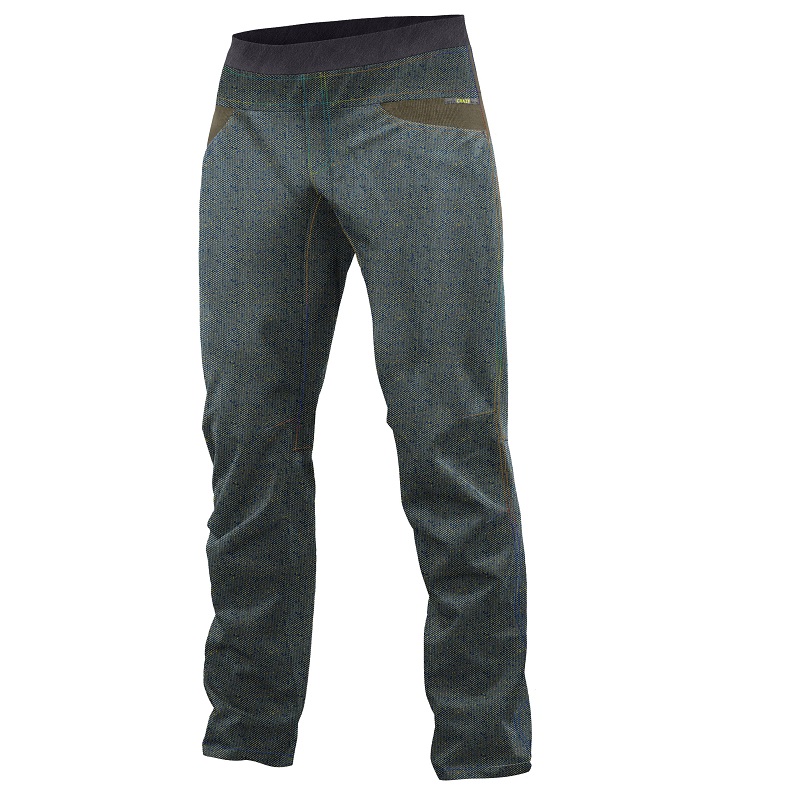 CRAZY IDEA PANTALONE JOKER LIGHT